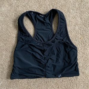 Gymshark Aura Sports Bra